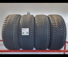 Gomme Usate Falken 235 55 18 Guarda Catalogo - 3