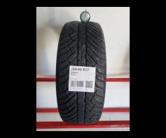 Gomme Usate Cooper 205 55 17 Guarda Catalogo - 1