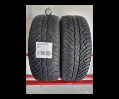 Gomme Usate Cooper 205 55 17 Guarda Catalogo - 2