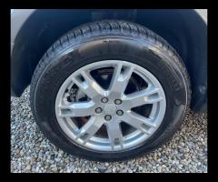 Land Rover Freelander 2.2 TD4 S.W. Sport Limited E - 10