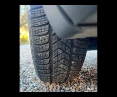 Land Rover Freelander 2.2 TD4 S.W. Sport Limited E - 11