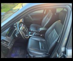 Land Rover Freelander 2.2 TD4 S.W. Sport Limited E - 12