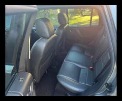 Land Rover Freelander 2.2 TD4 S.W. Sport Limited E - 15