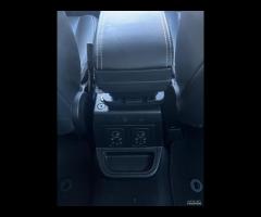 Land Rover Freelander 2.2 TD4 S.W. Sport Limited E - 18