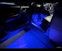 Land Rover Freelander 2.2 TD4 S.W. Sport Limited E - 22