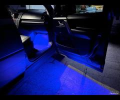 Land Rover Freelander 2.2 TD4 S.W. Sport Limited E - 23