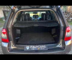 Land Rover Freelander 2.2 TD4 S.W. Sport Limited E - 24