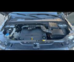 Land Rover Freelander 2.2 TD4 S.W. Sport Limited E - 25