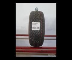 Gomme Usate Bf Goodrich 215 55 17 Guarda Catalogo - 1