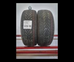 Gomme Usate Bf Goodrich 215 55 17 Guarda Catalogo - 2
