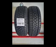 Gomme Usate Dunlop 195 65 14 Guarda Catalogo - 2