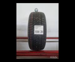 Gomme Usate Goodyear 225 55 17 Guarda Catalogo - 1