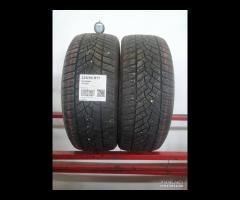 Gomme Usate Goodyear 225 55 17 Guarda Catalogo - 2