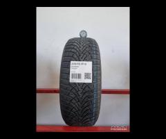 Gomme Usate Goodyear 205 55 16 Guarda Catalogo - 1