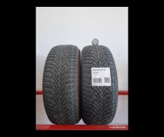 Gomme Usate Goodyear 205 55 16 Guarda Catalogo - 2