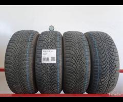 Gomme Usate Goodyear 205 55 16 Guarda Catalogo - 3