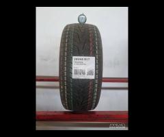 Gomme Usate Yokohama 205 45 17 Guarda Catalogo - 1