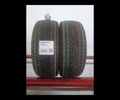 Gomme Usate Yokohama 205 45 17 Guarda Catalogo - 2