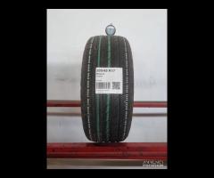 Gomme Usate Minerva 205 45 17 Guarda Catalogo - 1