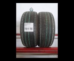 Gomme Usate Minerva 205 45 17 Guarda Catalogo - 2