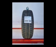 Gomme Usate Riken 185 65 15 Guarda Catalogo - 1