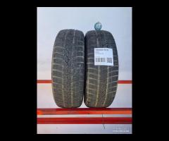 Gomme Usate Riken 185 65 15 Guarda Catalogo - 2