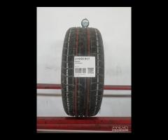 Gomme Usate Nexen 215 55 17 Guarda Catalogo - 1
