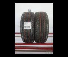 Gomme Usate Nexen 215 55 17 Guarda Catalogo - 2