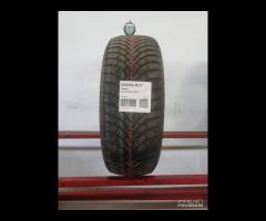 Gomme Usate Falken 225 60 17 Guarda Catalogo - 1
