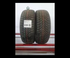 Gomme Usate Falken 225 60 17 Guarda Catalogo - 2