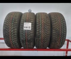 Gomme Usate Falken 225 60 17 Guarda Catalogo - 3