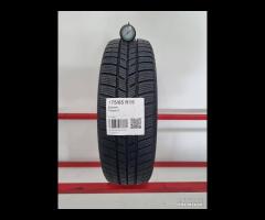 Gomme Usate Barum 175 65 15 Guarda Catalogo - 1