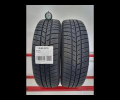Gomme Usate Barum 175 65 15 Guarda Catalogo - 2
