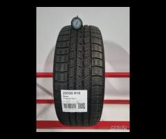 Gomme Usate Nexen 205 55 16 Guarda Catalogo - 1