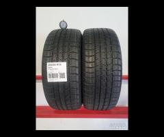 Gomme Usate Nexen 205 55 16 Guarda Catalogo - 2