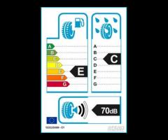 Gomme Usate Toyo 175 60 16 Guarda Catalogo - 1