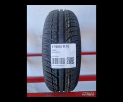 Gomme Usate Toyo 175 60 16 Guarda Catalogo - 2
