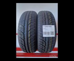 Gomme Usate Toyo 175 60 16 Guarda Catalogo - 3