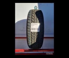 Gomme Usate Gt Radial 235 70 16 Guarda Catalogo - 1