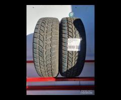 Gomme Usate Gt Radial 235 70 16 Guarda Catalogo - 2