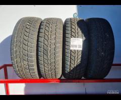 Gomme Usate Gt Radial 235 70 16 Guarda Catalogo - 3