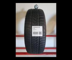 Gomme Usate Pirelli 245 50 19 Guarda Catalogo - 1