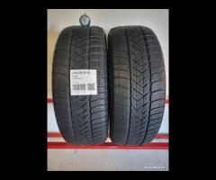 Gomme Usate Pirelli 245 50 19 Guarda Catalogo - 2