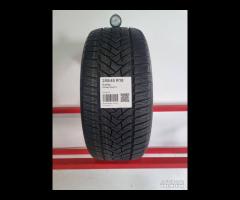 Gomme Usate Dunlop 255 45 18 Guarda Catalogo - 1