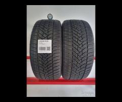 Gomme Usate Dunlop 255 45 18 Guarda Catalogo - 2