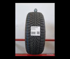 Gomme Usate Bridgestone 235 55 19 Guarda Catalogo - 1