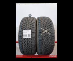 Gomme Usate Bridgestone 235 55 19 Guarda Catalogo - 2