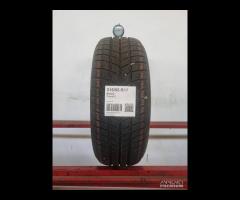 Gomme Usate Barum 215 55 17 Guarda Catalogo - 1
