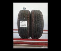 Gomme Usate Barum 215 55 17 Guarda Catalogo - 2
