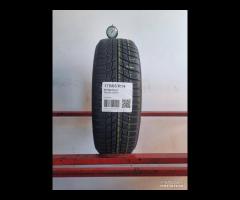 Gomme Usate Bridgestone 175 65 14 Guarda Catalogo - 1